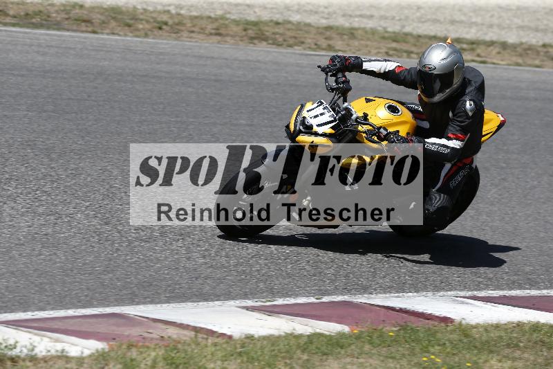/22 06.07.2026  Pluess Moto Sport ADR/Einsteiger/777
